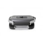 Fritel GR 1360 Grill
